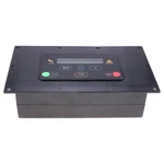 Air Compressor 39817655 For Ingersoll Rand Intellisys Controller Ssr 15-100 Hp. Fixed Price $379.99.