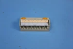 Samwon Act TG-COM20 Link Terminal. Fixed Price $40.00.