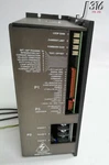 19201 Mcg BMC12H-INV Brushless Servo Amplifier B25A40ACK-MC1. Fixed Price $1101.35.