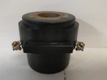 Guaranteed! Square Crane Contactor Coil 115/120-VDC 51015-056-51. Fixed Price $114.95.