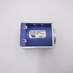 Deltrol Controls Continuous Duty Solenoid 53719-82 24VDC. Fixed Price $47.99.