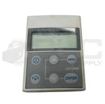 Abb ACS100-PAN Digital Programmer Display. Fixed Price $69.50.