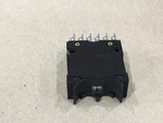New Eeco Replacement Switch 177602MN PB-6 3-DIGIT Counter #38G77RM. Fixed Price $9.99.