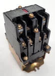 700-N600A1 Allen-bradley Series Ac Relay 120V Coil *next Day Option*. Fixed Price $89.99.