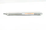 Smc CDM2B40-400Z-B54L-X142US Double Acting Pneumatic Cylinder 40MM 400MM 145PSI. Fixed Price $124.30.
