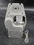 Honeywell H-2000B Two Position Direct Coupled Actuator. Fixed Price $45.00.