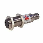 Carlo Gavazzi EO1804PPAS-1. Fixed Price $201.10.