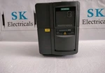 Siemens Micro Master 6SE6420-2UC21-5BA1 1.5KW Used Ac Drive. Fixed Price $199.00.
