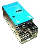 Okuma Vac-i D11-A Drives-ac Spindle PZ6. Fixed Price $8847.55.