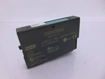 Siemens 6ES7138-4DF01-0AB0 Plc Module. Fixed Price $36.00.