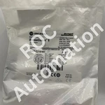 New Allen-bradley 440N-Z21S16H Ser Non-contact Safety Switch. Fixed Price $105.00.
