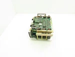 Yaskawa CACR-UP6AAC Robot Servo Drive Controller Unit. Fixed Price $274.99.