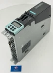 Siemens Sinamics 6SL3040-0MA00-0AA1 Control Unit CU320 24VDC W/B0P20 *warranty*. Fixed Price $169.95.