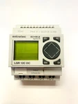 Entrelec , 2.440.610.03. Fixed Price $45.00.