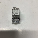 Allen-bradley 700-HC24A1 Ser Control Relay U-680. Fixed Price $29.99.