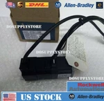 Mitsubishi HC-PQ13BD Servo Motor 1PC New Expedited Shipping HCPQ13BD. Fixed Price $412.38.