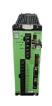 Toyoda Abs Super Pwm Amplifier PU-P050B0 AC200V Sanyo Denki Drive Used. Fixed Price $1600.00.