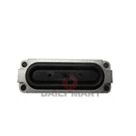 New Box Festo EV-20/75-5 13291 Cylinder Clamping. Fixed Price $71.83.