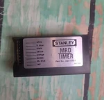 Stanley Mrd Timer Module 320-0721 Gate. Fixed Price $100.00.