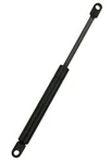 Takeuchi Gas Spring 1653900057, 1653900036, 1653900050. Fixed Price $21.49.