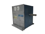 Johnson Controls M130AGA-1 Actuator (as Pictured) Unmp. Fixed Price $259.00.