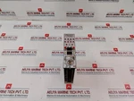 Det-tronics R7404 Uv Controller 10-38 Vdc. Fixed Price $1046.89.
