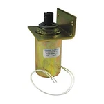 Guardian Electric, LT3.5X9-C-24D, Us Authorized Distributor. Fixed Price $102.92.