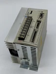 Allen-bradley 1398-DDM-019X High-performance Servo Drive Motion Control. Fixed Price $350.00.