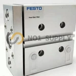 1PC New Festo DFM-50-80-P-A-GF 170873 Cylinder Fast Delivery. Fixed Price $208.32.