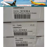 Phoenix Contact Crimpfox 6 1212034 Original Module Fast Delivery 1PCS. Fixed Price $268.00.