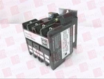 Eaton Corporation AR440A / (new In Box). Fixed Price $342.00.