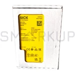 New In Box Sick RLY3-EMSS100 1085345 Safety Relay Control Module. Fixed Price $206.00.
