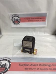 WESTINGHOUSE,765A855G01,CONTROL Relay BF40F Model Pre-owned. Fixed Price $20.00.