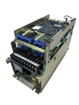 Yaskawa CACR-HR10SB Servopack Overnight Shipping Available. Fixed Price $2897.70.