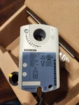 SIEMENS-GDE131.1P Openair Electric Actuator. Fixed Price $77.00.