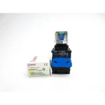 Idec ALFW29911D-G-24V Nsmp. Fixed Price $39.00.