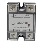 Proportional Controller Relay 25A 240V Replace Crydom 10PCV2425. Fixed Price $17.50.
