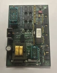 Ajax MAGNETHERMIC,72011A25,TEMPERATURE Monitoring Board. Fixed Price $350.00.