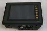 Hakko Hmi V706CD Touch Screen DU-01 Working Free Ship. Fixed Price $280.00.