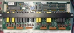 Frick Quantum Lx Digital I/o Board Part# 640D0062H01. Fixed Price $499.99.