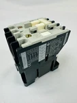 Allen-bradley 700-F400A4 Control Relay. Fixed Price $47.50.