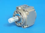 Smc CRB1BS50-270S Rotary Actuator New. Fixed Price $118.00.