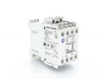Allen Bradley 700-CF310KD Series Relay. Fixed Price $25.99.