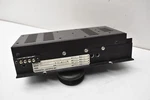 Converter Concepts Inc. VT75-391-10/FX Power Supply. Fixed Price $249.99.
