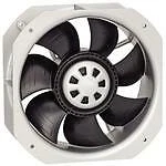 Ebm-papst W3G200-HD23-10. Fixed Price $398.88.