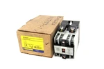 New Square D 8501XO20V02 Control Relay Ser.a. Fixed Price $100.00.