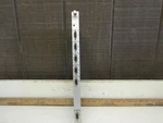 Cincinnati Milacron Servo Axis Module, 3-542-1340A, Good Takeout! Make Offer. Fixed Price $149.99.