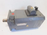 1FT6084-1AF71-3AG1, Siemens. Fixed Price $700.29.