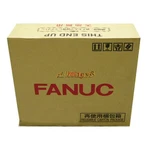 1PCS New Fanuc Servo Drive Amplifier A06B-6090-H004 A06B6090H004. Fixed Price $1424.82.