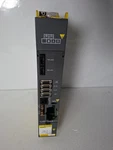 A06B-6096-H105 Fanuc. Fixed Price $370.00.